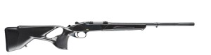 Sztucer Łamany Blaser K95 Ultimate Carbon NX