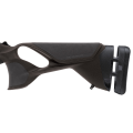Blaser-K95-Ultimate-Carbon-NX-8.png