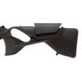 Blaser-K95-Ultimate-Carbon-NX-1.png