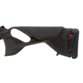 Blaser-K95-Ultimate-Carbon-NX-7.png