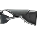 Blaser-K95-Ultimate-Carbon-NX-2.png