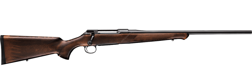 large_SAUER-100-Classic.png