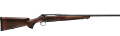 large_SAUER-100-Classic.png