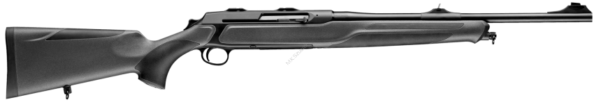 large_Sauer-S303-Classic-XT-saved-with-color-1920x355.png