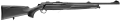 large_Sauer-S303-Classic-XT-saved-with-color-1920x355.png
