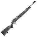 S-303-CLASSIC-XT.png