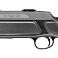 S-303-CLASSIC-XT.jpg