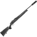 S-303-CLASSIC-XT (2).jpg