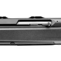S-303-CLASSIC-XT (3).jpg