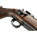 Sztucer-Sauer-S100-Fieldshoot (1).jpg