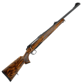 S101-ARTEMIS.png