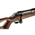 S101-ARTEMIS (4).jpg