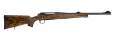big_S101-Artemis-dm-end.png