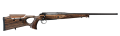 large_sauer-101-gti-.png