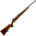 Sztucer-Sauer-S101-Elegance.jpg