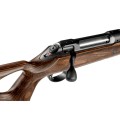 Sztucer-Sauer-S101-Elegance (5).jpg