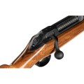 Sztucer-Sauer-S101-Elegance (3).jpg