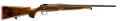 big_Sauer-S101-Elegance-rechts-1-e1681298593612-501x90-1.png