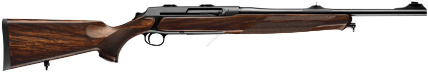 large_Sauer-S303-Select-neu-mainimage-1920x355.png