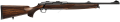 large_Sauer-S303-Select-neu-mainimage-1920x355.png