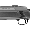 S303-SELECT.jpg