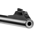 S303-SELECT (3).jpg