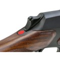 S303-SELECT (1).jpg