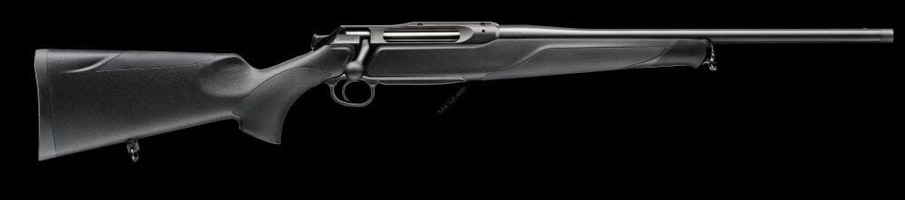 big_Sauer-505-Polymer-ErgoMax-Black-Standard-re.jpg