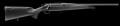 big_Sauer-505-Polymer-ErgoMax-Black-Standard-re.jpg