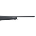 sauer_505_xt_5.jpg