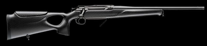 large_Sauer-505-Carbon-Synchro-XTC-Standard-re.jpg