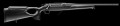 large_Sauer-505-Carbon-Synchro-XTC-Standard-re.jpg