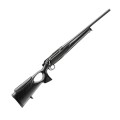 Sztucer-Sauer-505-XTC.jpg