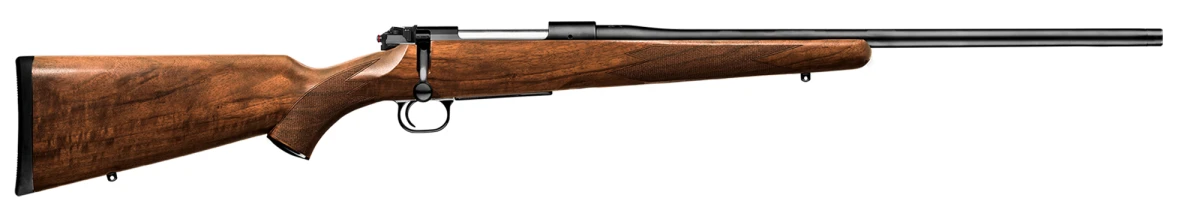MAUSER_M12_Pure_rechts_Freisteller.webp