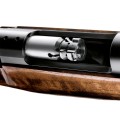 M12-PURE (2).jpg