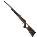 Sztucer-Mauser-M18-Pure-Max (1).jpg