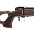 Sztucer-Mauser-M18-Pure-Max (2).jpg