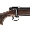 Szucer-Mauser-M18-Pure (2).jpg