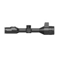 celownik-termowizyjny-termowizor-hikmicro-stellar-sh50l-3-0-52140206f0b541948865de3a0213d736-09afd894.jpg
