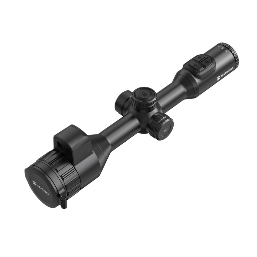 celownik-termowizyjny-termowizor-hikmicro-stellar-sh50l-3-0-c98803da1fa549cc804e211fde613794-97cb4d37.jpg
