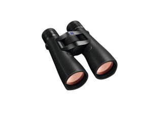 Lornetka Zeiss Victory RF 10x54 z Dalmierzem