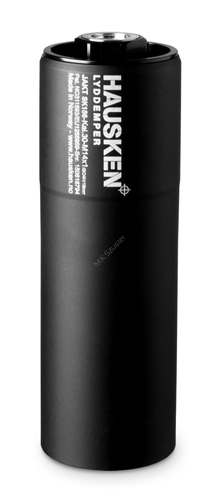 big_Hausken-Products-SK156.png