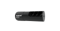 big_HAUSKEN-JAKT-SK156-SUPER-KOMPAKT-MKII-BLACK-OPEN.png