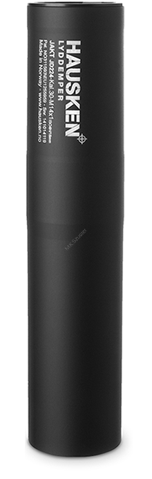 big_Hausken-Products-JD224-Black-1.png