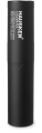 big_Hausken-Products-JD224-Black-1.png