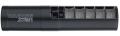 big_HAUSKEN-Schalldaempfer-JD224-XTRM-MK2-Schnittbild.png