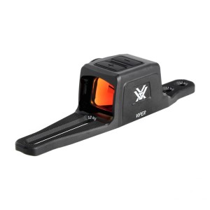 Kolimator Vortex Viper Shotgun Enclosed Micro Red Dot 3 MOA