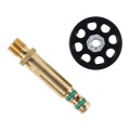 wiatrowka-walther-pcp-rotex-rm8-5-5-mm-bbee8b6550734fde824a348ccea6664d-9059ed59.jpg
