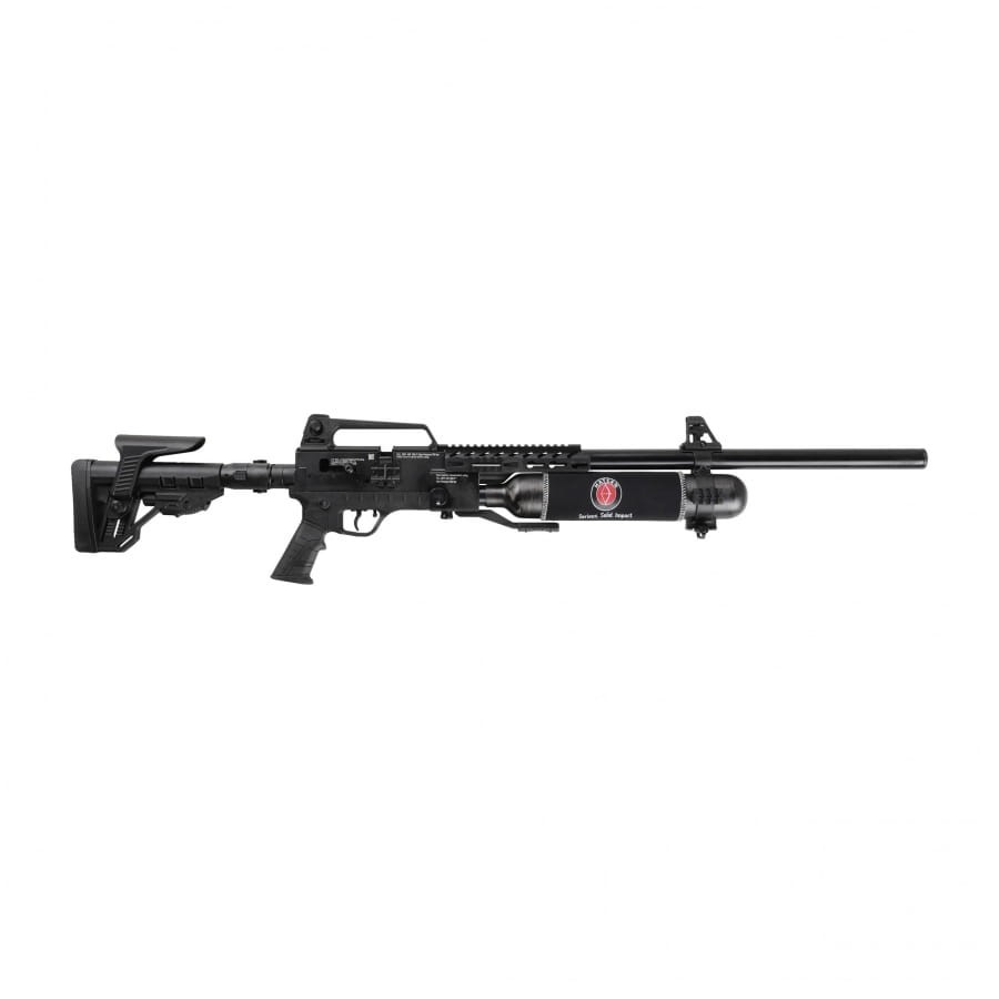 wiatrowka-optima-by-hatsan-blitz-777-4-5-mm-e1c25ee3518c401c83c32bbba19a4244-ea77db0c.jpg