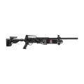 wiatrowka-optima-by-hatsan-blitz-777-4-5-mm-e1c25ee3518c401c83c32bbba19a4244-ea77db0c.jpg
